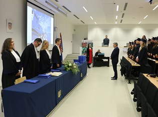 IMG_3768.JPG